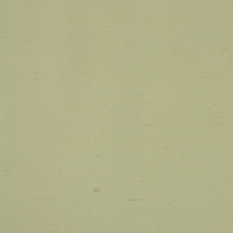 Silk II Pear by Mitchell Designer Fabric #1704 100% Silk India </p><p>Repeat: Horizontal: 0 and Vertical: 0 54 - Swanky Fabrics -