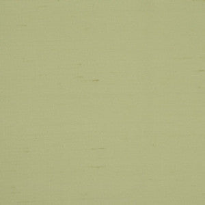 Silk II Celery by Mitchell Fabric
