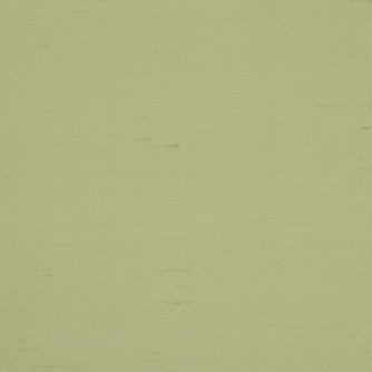 Silk II Celery by Mitchell Fabric #1704 100% Silk India </p><p>Repeat: Horizontal: 0 and Vertical: 0 54 - Fabric Carolina -