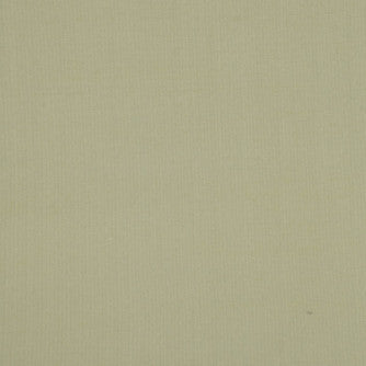 Silk II Guntur by Mitchell Fabric #1704 100% Silk India </p><p>Repeat: Horizontal: 0 and Vertical: 0 54 - Fabric Carolina -