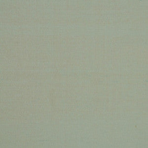 Silk II Mesra by Mitchell Fabric