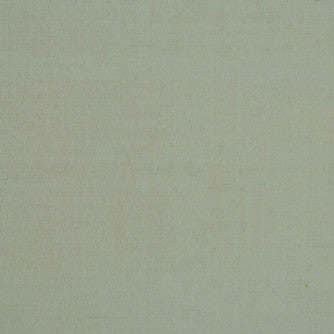 Silk II Mesra by Mitchell Designer Fabric #1704 100% Silk India </p><p>Repeat: Horizontal: 0 and Vertical: 0 54 - Swanky Fabrics -