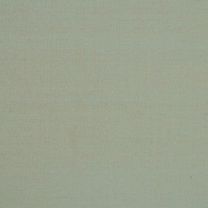 Silk II Mesra by Mitchell Fabric