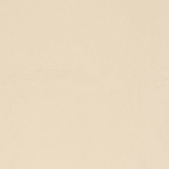 Flameout BO Ivory/White by Mitchell Fabric #1708 100% Polyester Substrate China </p><p>Repeat: Horizontal: 0 and Vertical: 0 54 - Fabric Carolina -