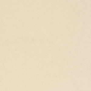 Flameout BO Ivory/White by Mitchell Fabric