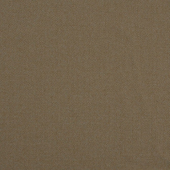 Prairie Ecru by Mitchell Fabric #1801 100% Polyester China </p><p>Repeat: Horizontal: and Vertical: 58 - Fabric Carolina -
