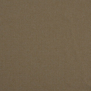 Prairie Ecru by Mitchell Fabric