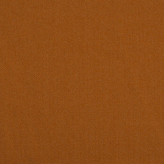 Prairie Tangerine by Mitchell Designer Fabric #1801 100% Polyester China </p><p>Repeat: Horizontal: and Vertical: 58 - Swanky Fabrics -