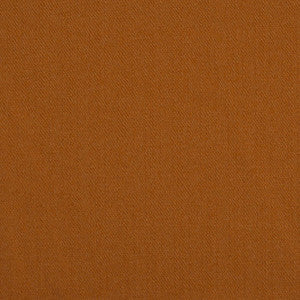 Prairie Tangerine by Mitchell Fabric