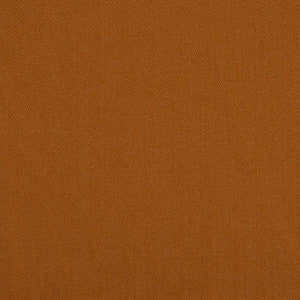 Prairie Tangerine by Mitchell Fabric