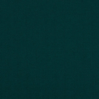 Prairie Aqua by Mitchell Designer Fabric #1801 100% Polyester China </p><p>Repeat: Horizontal: and Vertical: 58 - Swanky Fabrics -