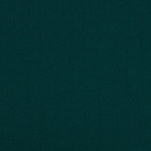 Prairie Aqua by Mitchell Fabric
