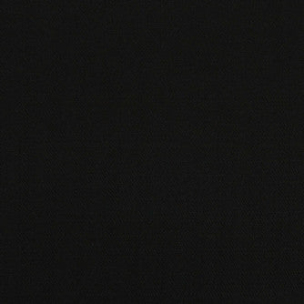 Prairie Ebony by Mitchell Fabric #1801 100% Polyester China </p><p>Repeat: Horizontal: and Vertical: 57 - Fabric Carolina -