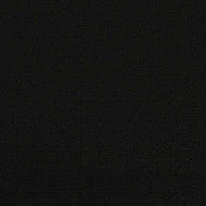 Prairie Ebony by Mitchell Fabric