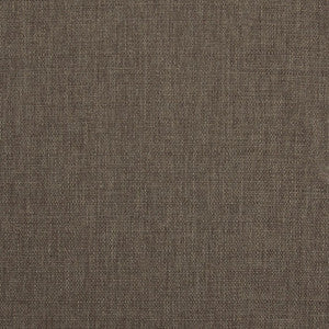 Haven Mink by Mitchell Fabric