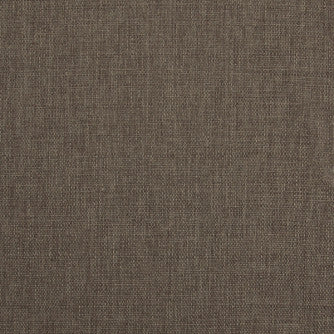 Haven Mink by Mitchell Fabric #1801 100% Polyester China </p><p>Repeat: Horizontal: and Vertical: 57 - Fabric Carolina -