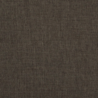 Haven Bark by Mitchell Designer Fabric #1801 100% Polyester China </p><p>Repeat: Horizontal: and Vertical: 57 - Swanky Fabrics -