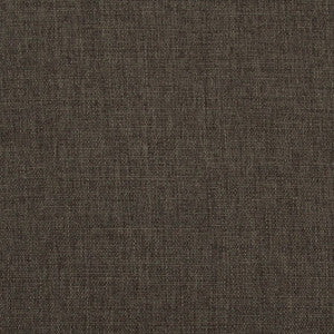 Haven Bark by Mitchell Fabric