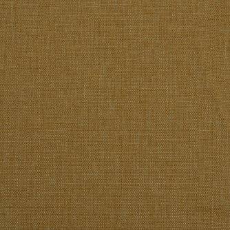 Haven Amber by Mitchell Designer Fabric #1801 100% Polyester China </p><p>Repeat: Horizontal: and Vertical: 57 - Swanky Fabrics -