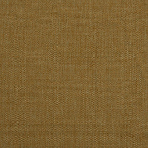 Haven Amber by Mitchell Fabric