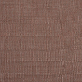 Haven Petal by Mitchell Fabric #1801 100% Polyester China </p><p>Repeat: Horizontal: and Vertical: 57 - Fabric Carolina -