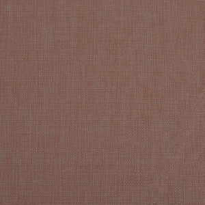 Haven Petal by Mitchell Fabric