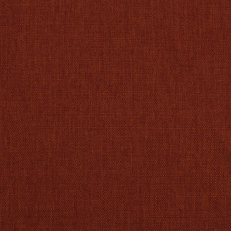Haven Salsa by Mitchell Fabric #1801 100% Polyester China </p><p>Repeat: Horizontal: and Vertical: 57 - Fabric Carolina -