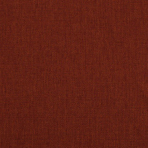 Haven Salsa by Mitchell Fabric