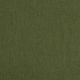 Haven Spruce by Mitchell Designer Fabric #1801 100% Polyester China </p><p>Repeat: Horizontal: and Vertical: 57 - Swanky Fabrics -