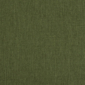 Haven Spruce by Mitchell Fabric