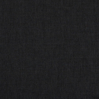 Haven Hale Navy by Mitchell Fabric #1801 100% Polyester China </p><p>Repeat: Horizontal: and Vertical: 57 - Fabric Carolina -