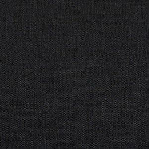 Haven Hale Navy by Mitchell Fabric