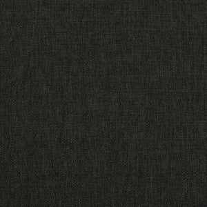 Haven Iron by Mitchell Fabric