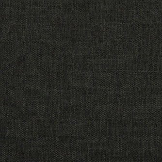 Haven Iron by Mitchell Fabric #1801 100% Polyester China </p><p>Repeat: Horizontal: and Vertical: 57 - Fabric Carolina -
