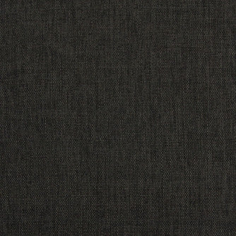 Haven Ember by Mitchell Fabric #1801 100% Polyester China </p><p>Repeat: Horizontal: and Vertical: 57 - Fabric Carolina -