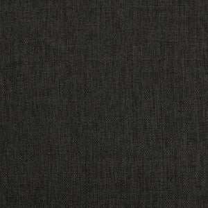 Haven Ember by Mitchell Fabric