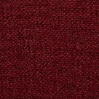 District Paprika by Mitchell Fabric #1802 96% Polyester,4% Linen China </p><p>Repeat: Horizontal: and Vertical: 57 - Fabric Carolina -