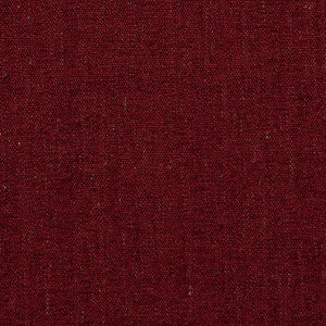 District Paprika by Mitchell Fabric
