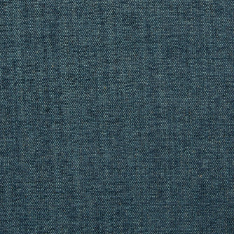 District Slate by Mitchell Designer Fabric #1802 96% Polyester,4% Linen China </p><p>Repeat: Horizontal: and Vertical: 57 - Swanky Fabrics -