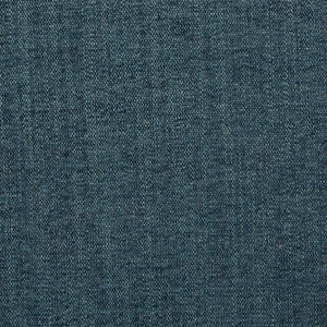 District Slate by Mitchell Fabric