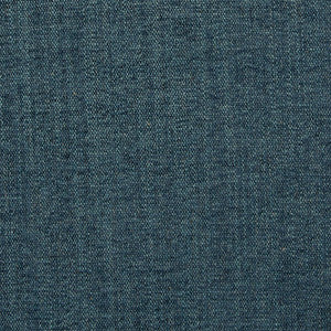 District Slate by Mitchell Fabric