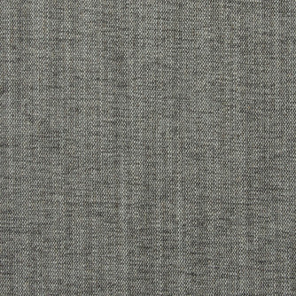 District Platinum by Mitchell Designer Fabric #1802 96% Polyester,4% Linen China </p><p>Repeat: Horizontal: and Vertical: 57 - Swanky Fabrics -