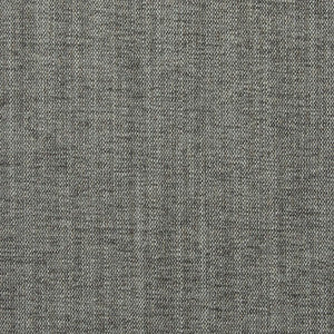 District Platinum by Mitchell Fabric