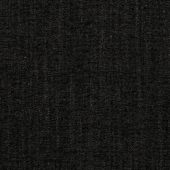 District Smoke by Mitchell Designer Fabric #1802 100% Polyester China </p><p>Repeat: Horizontal: and Vertical: 57 - Swanky Fabrics -