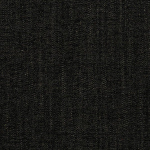 District Smoke by Mitchell Fabric