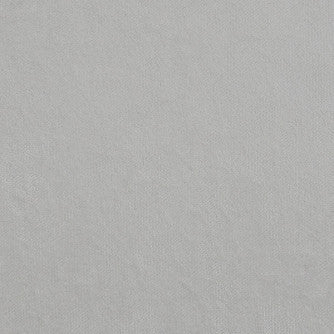 Domaine Snow by Mitchell Designer Fabric #1802 100% Polyester China </p><p>Repeat: Horizontal: and Vertical: 57.5 - Swanky Fabrics -