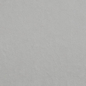 Domaine Snow by Mitchell Fabric