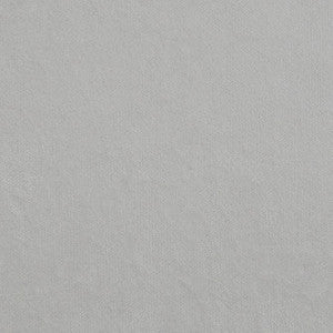 Domaine Snow by Mitchell Fabric