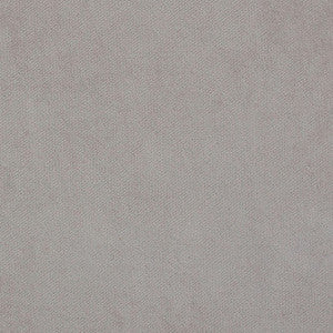 Domaine Buff by Mitchell Fabric