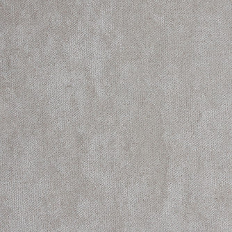 Domaine Linen by Mitchell Designer Fabric #1802 100% Polyester China </p><p>Repeat: Horizontal: and Vertical: 57.5 - Swanky Fabrics -